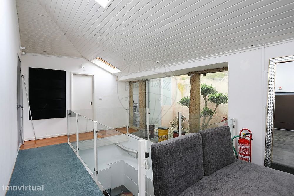 Apartamento T4 para venda