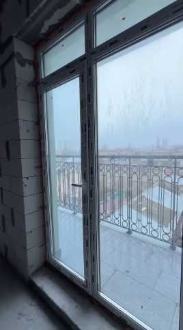 1-room apartment apartment by the address st. Malaya arnautskaya Vorovskogo (area 41,7 m²) - Atlanta.ua - photo 11