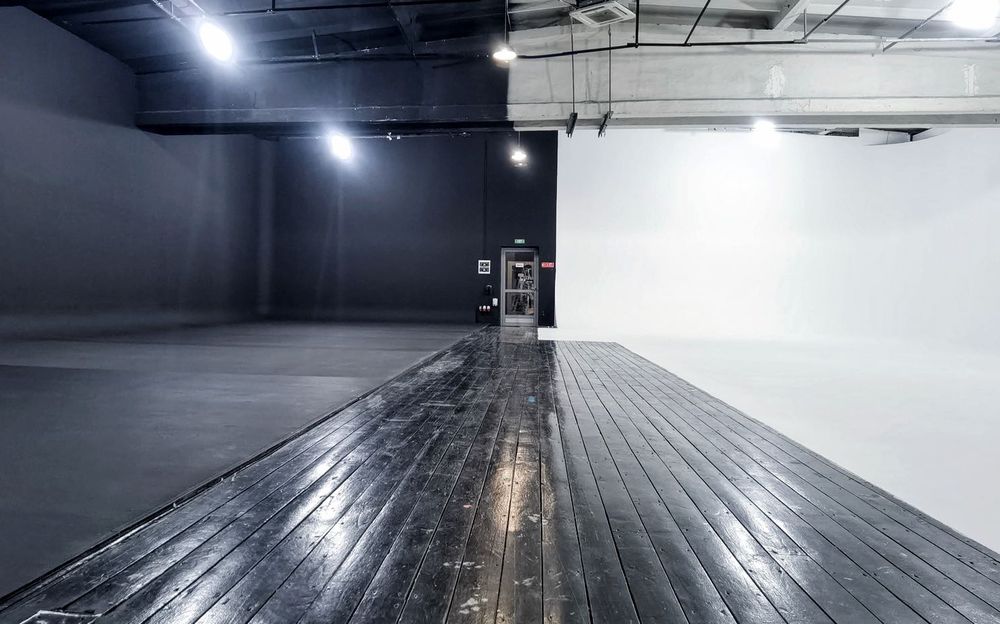 Коммерческая недвижимость по адресу ул. Пер Вифлеемская (площадь 5000 м²) - Atlanta.ua - фото 4