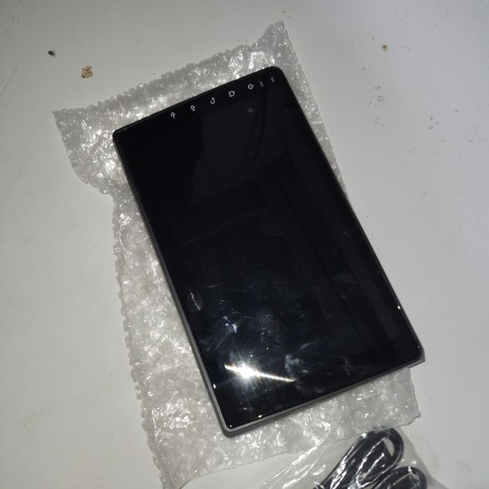 Radio auto A4 b6/b7