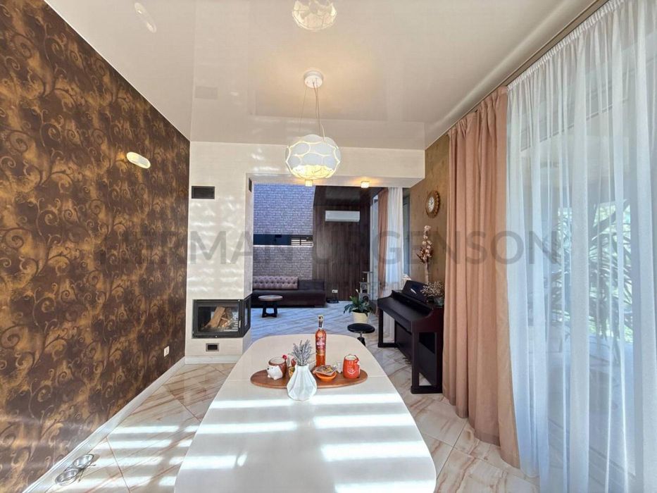 Дом по адресу (площадь 336 м²) - Atlanta.ua - фото 8