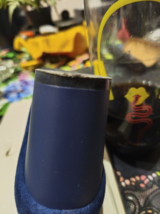 Buty damskie  65zł.