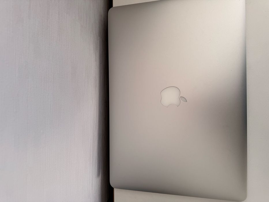 Macbook pro 15 retina early 2013