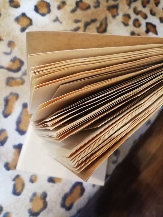 Техническое описание альбом схем  осциллографа  С1-120