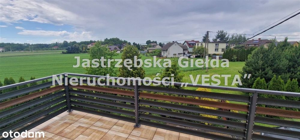 Dom Skrbeńsko, świetna lokalizacja i dobra cena !