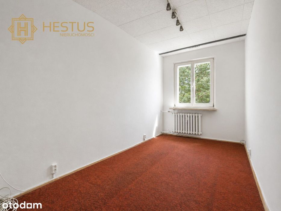 Mieszkanie – Chełm - Widok 5