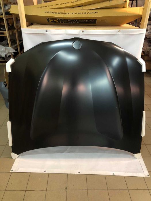 Крило крила праве ліве  Бмв х3 BMW X3 F25 ф 25