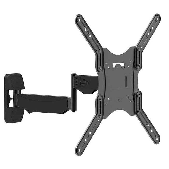 Suporte TV LOVIT T747 22”-65”