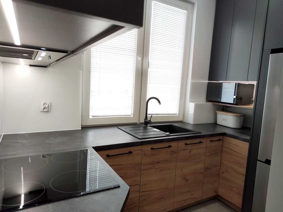 Sprzedam mieszkanie inwestycyjne