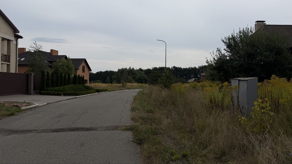 Березівка | КМ Home Resort | Двоповерховий будинок 237 м² на 15 сотках | Без  комісії