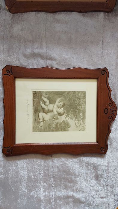 Conjunto de quadros64751980082690121