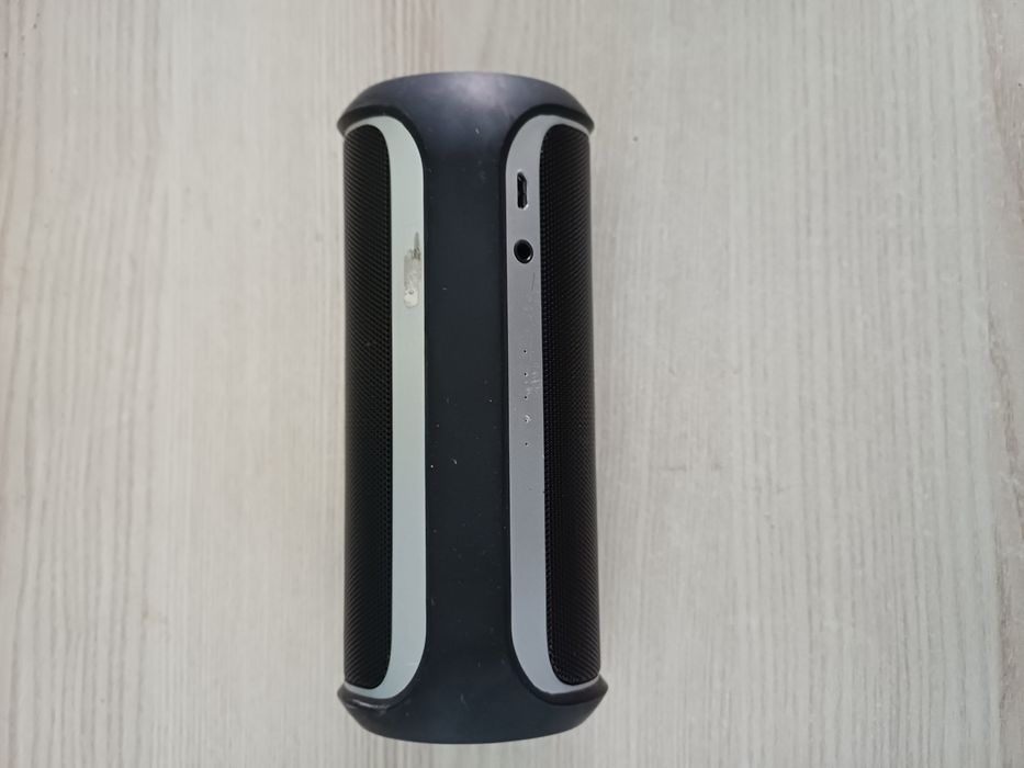 Głośnik jbl flip 2