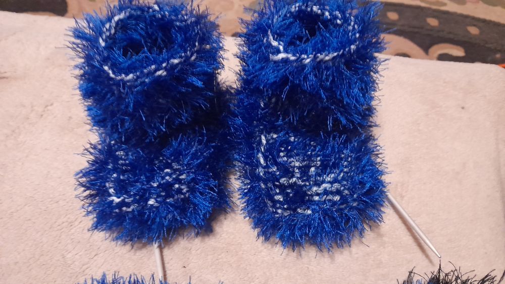 Одяг для хлопчика