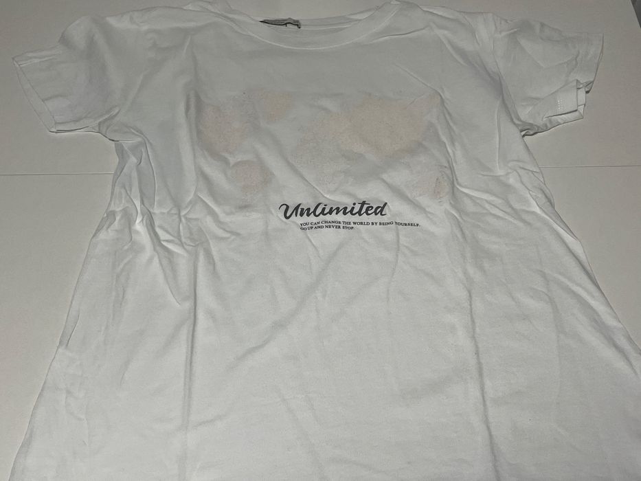 Oprtunidade camisolas venda sepado ou em pack