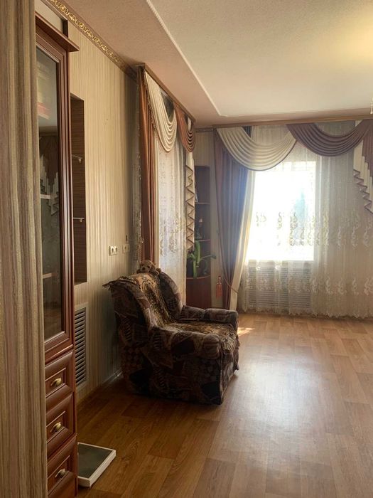 Продам дом с.Лужок (сразу за Караваном Малой Даниловки), 9 км. от м. «Победа».