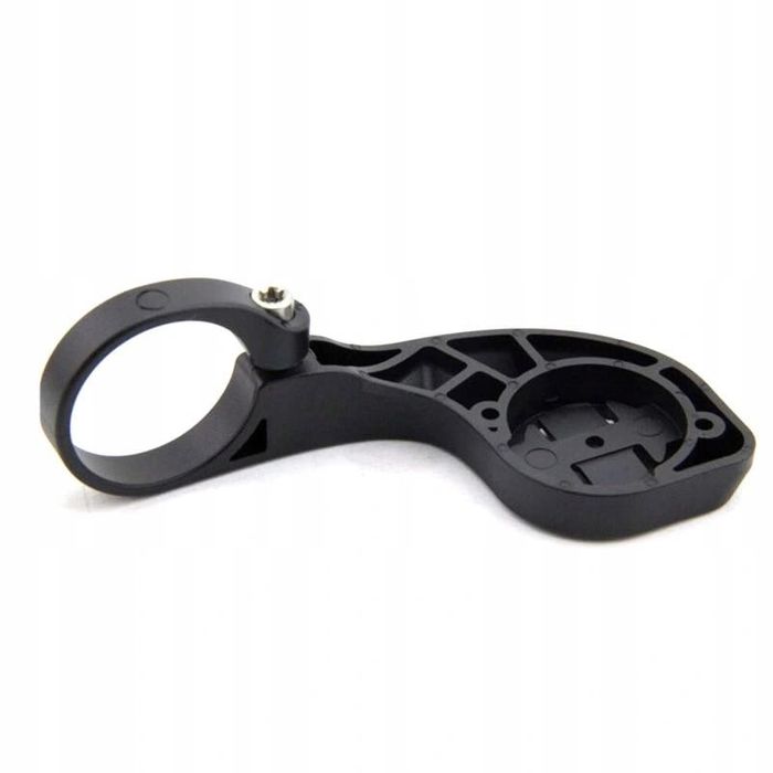 Uchwyt na licznik rowerowy GARMIN IGPSPORT BRYTON SIGMA 2szt. MTB ROAD
