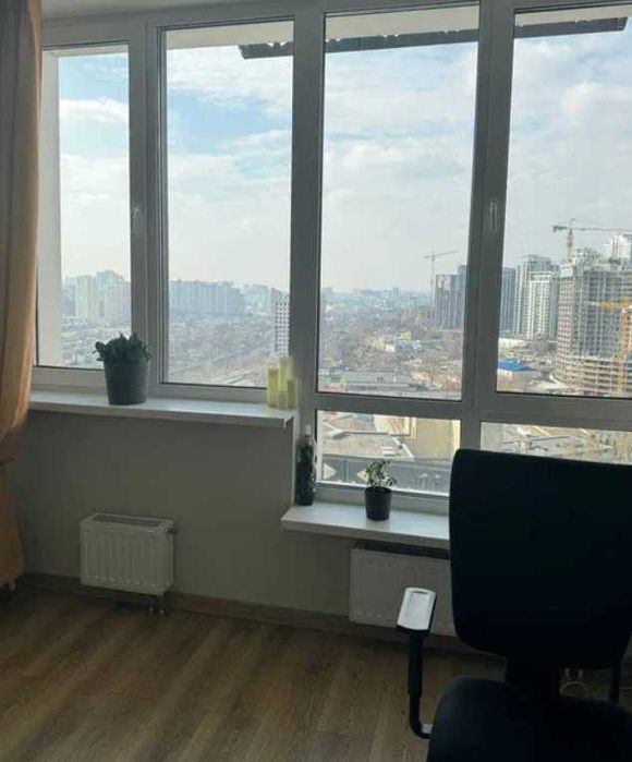 2-кімнатна квартира за адресою вул. Бойчука Михайла (площа 69 м²) - Atlanta.ua - фото 11