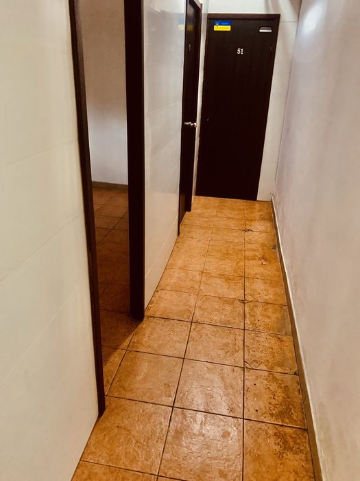 Оренда офісів Печерськ, 13кв.м, ремонт,меблі, доступ 24/7