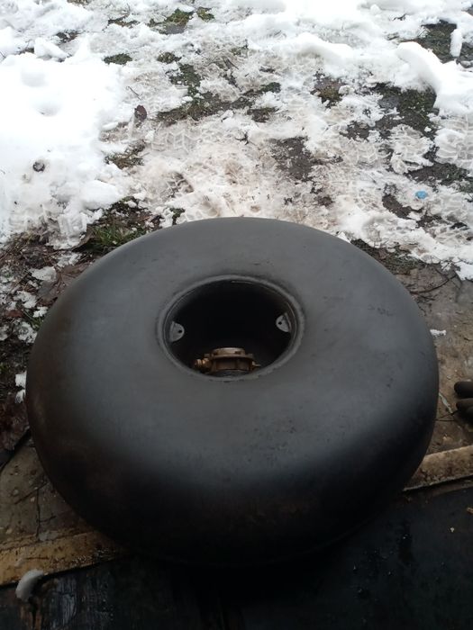 Гбо,баллон,таблетка,цилиндр.