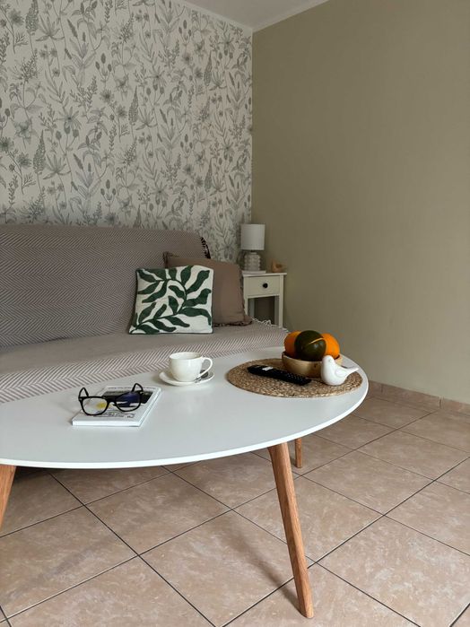 Willa Zielone Wzgórze Duszniki-Zdrój , Apartament 6-os, wolne terminy