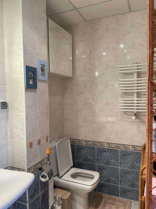 Pokój na wynajem, Białystok, ulica Pogodna (oferta dla studentek)