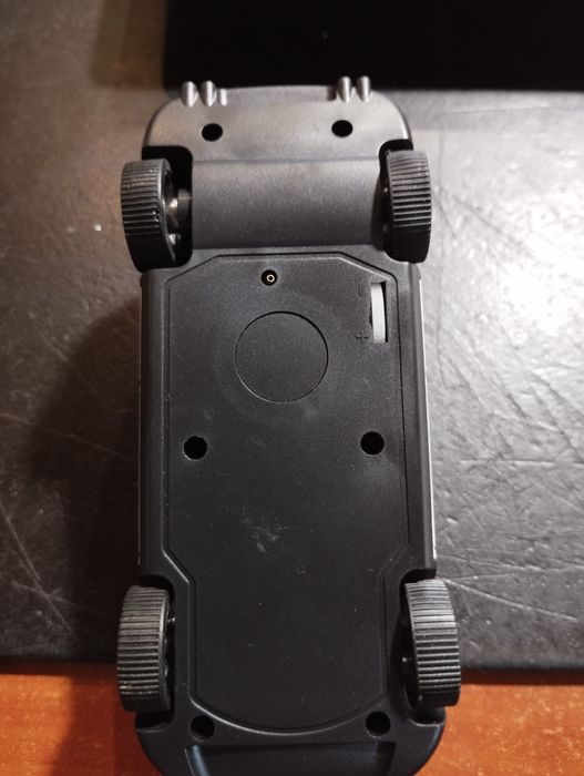 Запальничка зажигалка брелок авто Порше