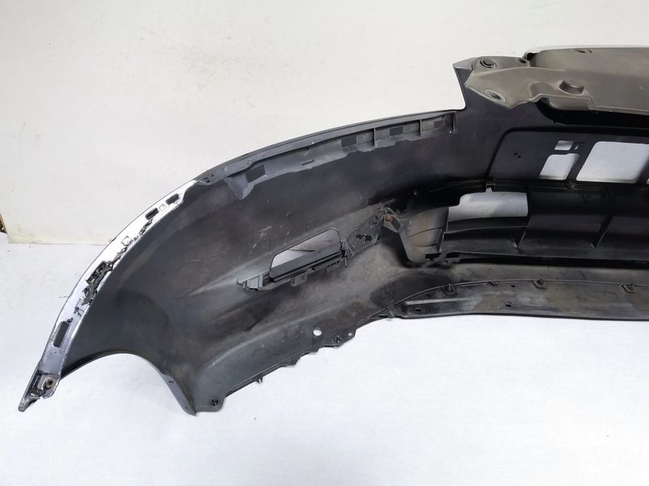 zderzak przód przedni honda frv fr-v 05-09 oryginał