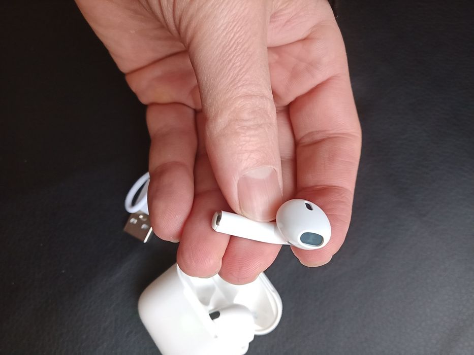 Наушники беспроводные наушники музыкальные наушники Bluetooth