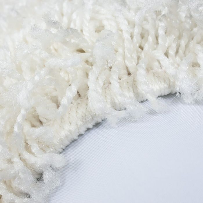 Турецкий ковер Шагги! Ковры высокий ворс 5 см! Ковер Лучшая Цена!