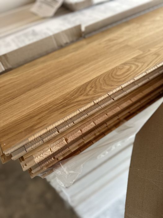 Продаж будинку з частковим ремонтом. Ціна - 79 000$ без комісії