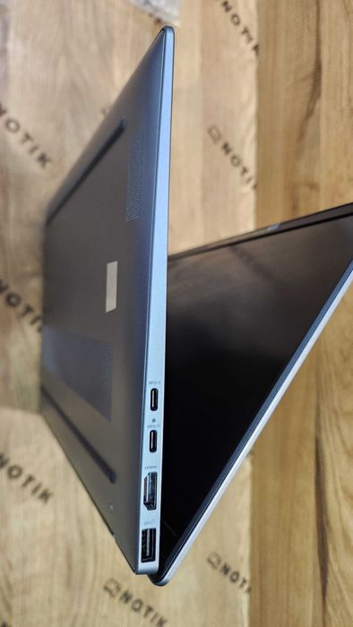 Ноутбук HP EliteBook 635 G11 Ryzen 5 8640U / 16GB / 512SSD / FHD+ IPS