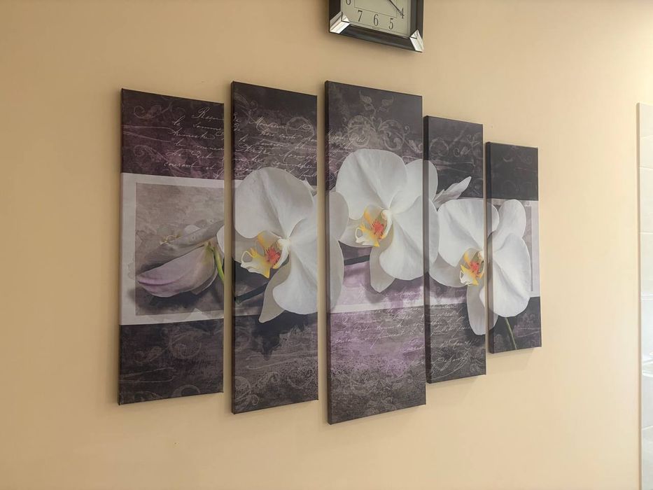 Модульна картина