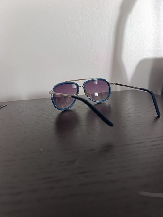 Óculos de Sol Ana Sousa