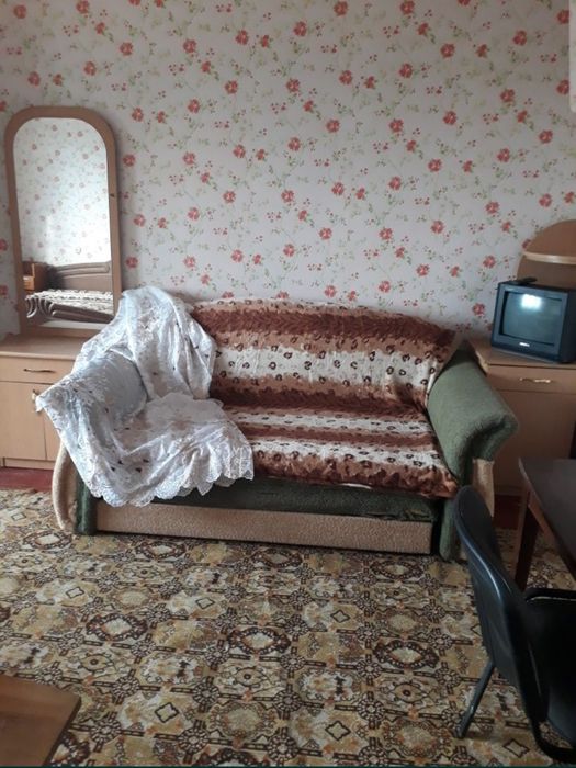 Оренда 1кв.р-н мвс унів.техніка,меблі.