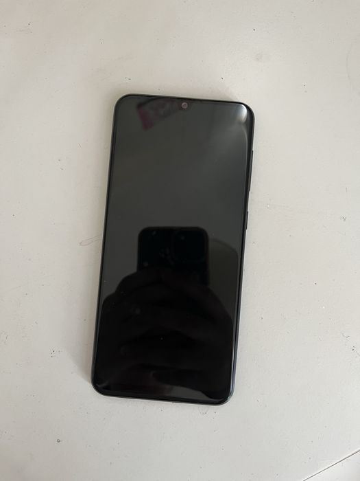 Samsung Galaxy A50