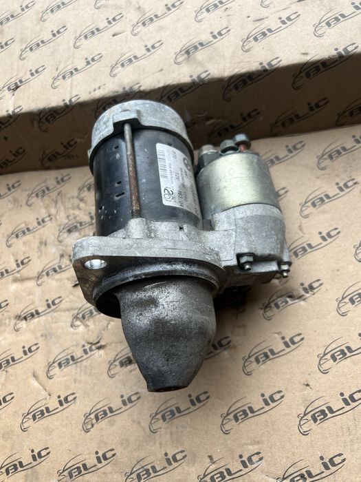 Rozrusznik BMW E87 E90 E91 N45 N46