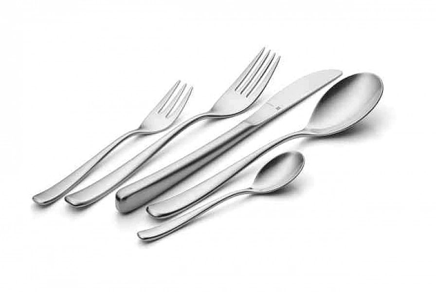 Zestaw sztućców 30el., Vision / WMF