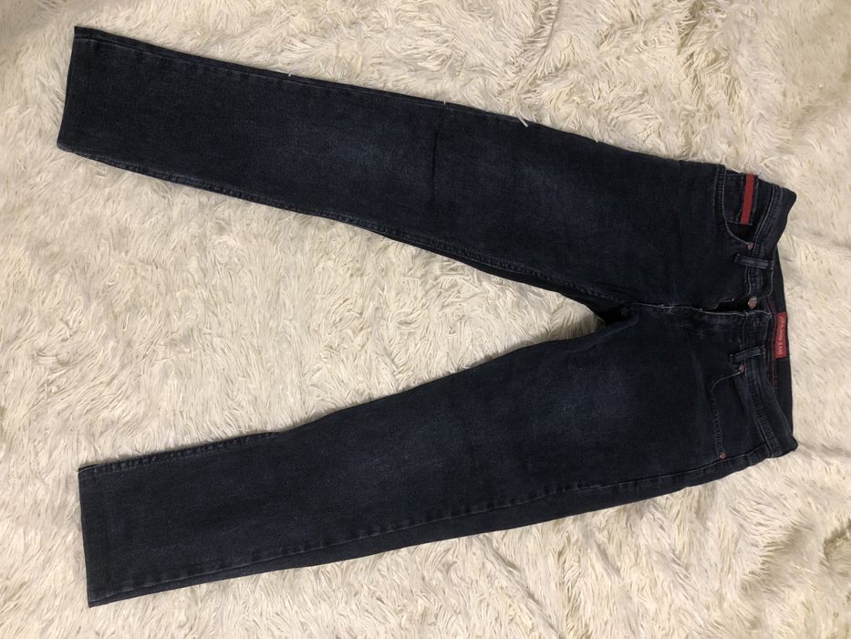 Мужская спортивная одежда,джинсы(почти новые)