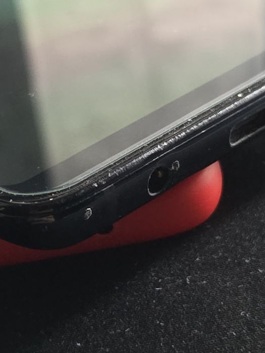 Samsung Galaxy A9 (2018)