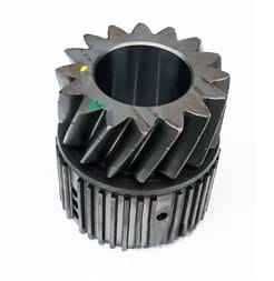 Koło Zębate /S  Pasuje Do McCormick