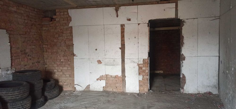 Продам гараж в ГСК 10 Вінниця