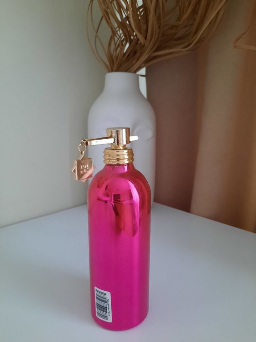 Парфумована вода Montale Roses Musk , 100 ml