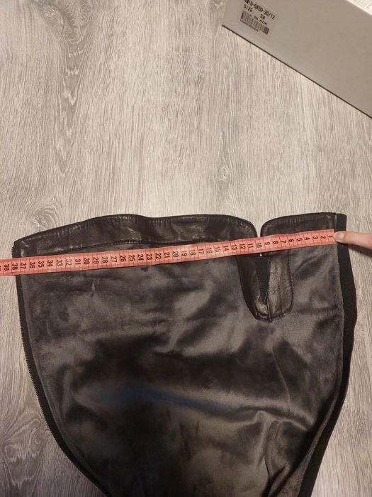 Платячко для дівчат