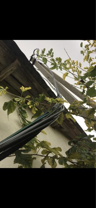 Сдам -  продам помещение под производство,склад,ферму,зернохранилище