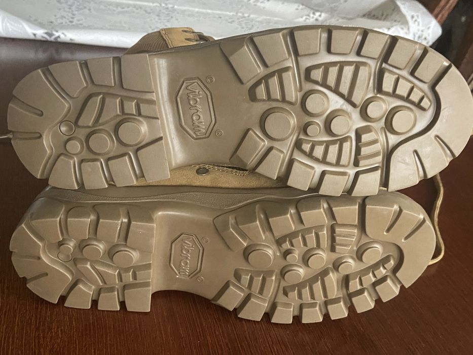 Garmont t8 берці відомого Італійського виробника