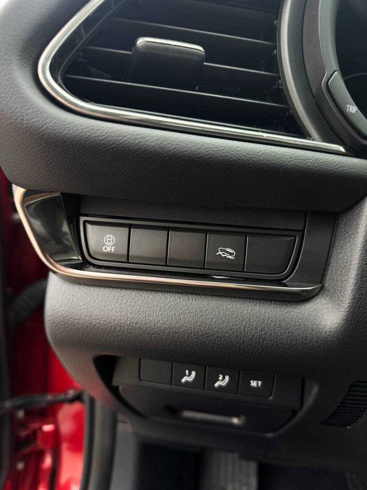 Mazda CX-30 2022р. 2.5 бензин обмін [Перший внесок від 20%]