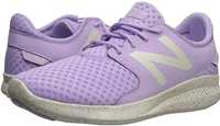 new balance coast v OLX.ua