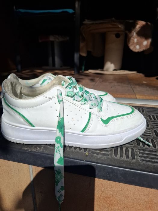 Buty sportowe GOFC rozmiar 38