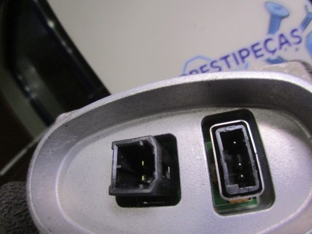 Balástro xénon / módulo LED VOLVO S80 II (AS)