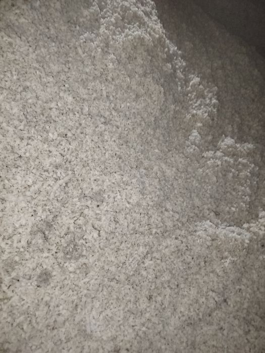 Доставка свіжого жому для годівлі тварин